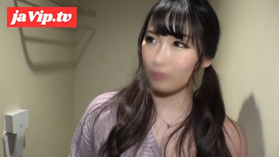 fc2ppv-4697497 - 【**大生】ムッチムチの巨乳ボディがエロい！ギャルマンコを肉棒で鬼パコSEX。