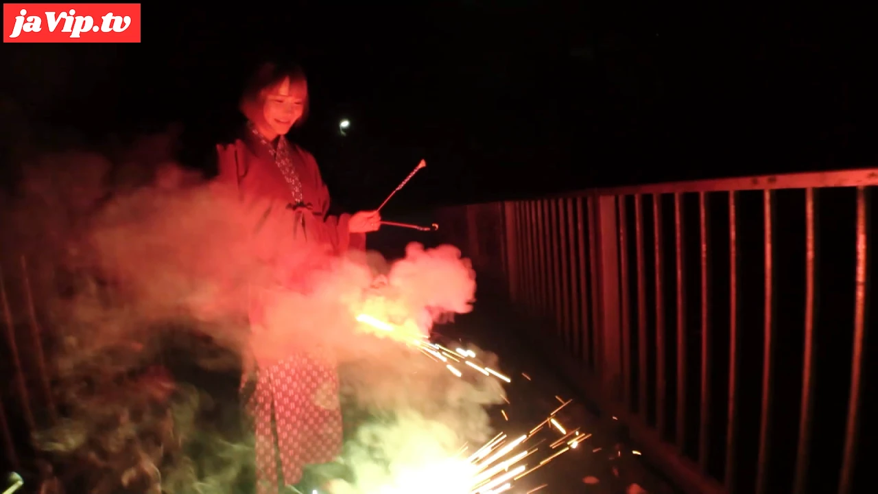 fc2ppv-4700489 - 【永久保存版確定】※高画質原盤※１８歳若手ギャル系雑誌モデルの美女とのプライベートなハメ撮り撮影。温泉デートから最後は中出し。 - FC2PPV動画をオンラインで視聴 - jaVip