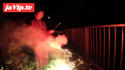 fc2ppv-4700489 - 【永久保存版確定】※高画質原盤※１８歳若手ギャル系雑誌モデルの美女とのプライベートなハメ撮り撮影。温泉デートから最後は中出し。