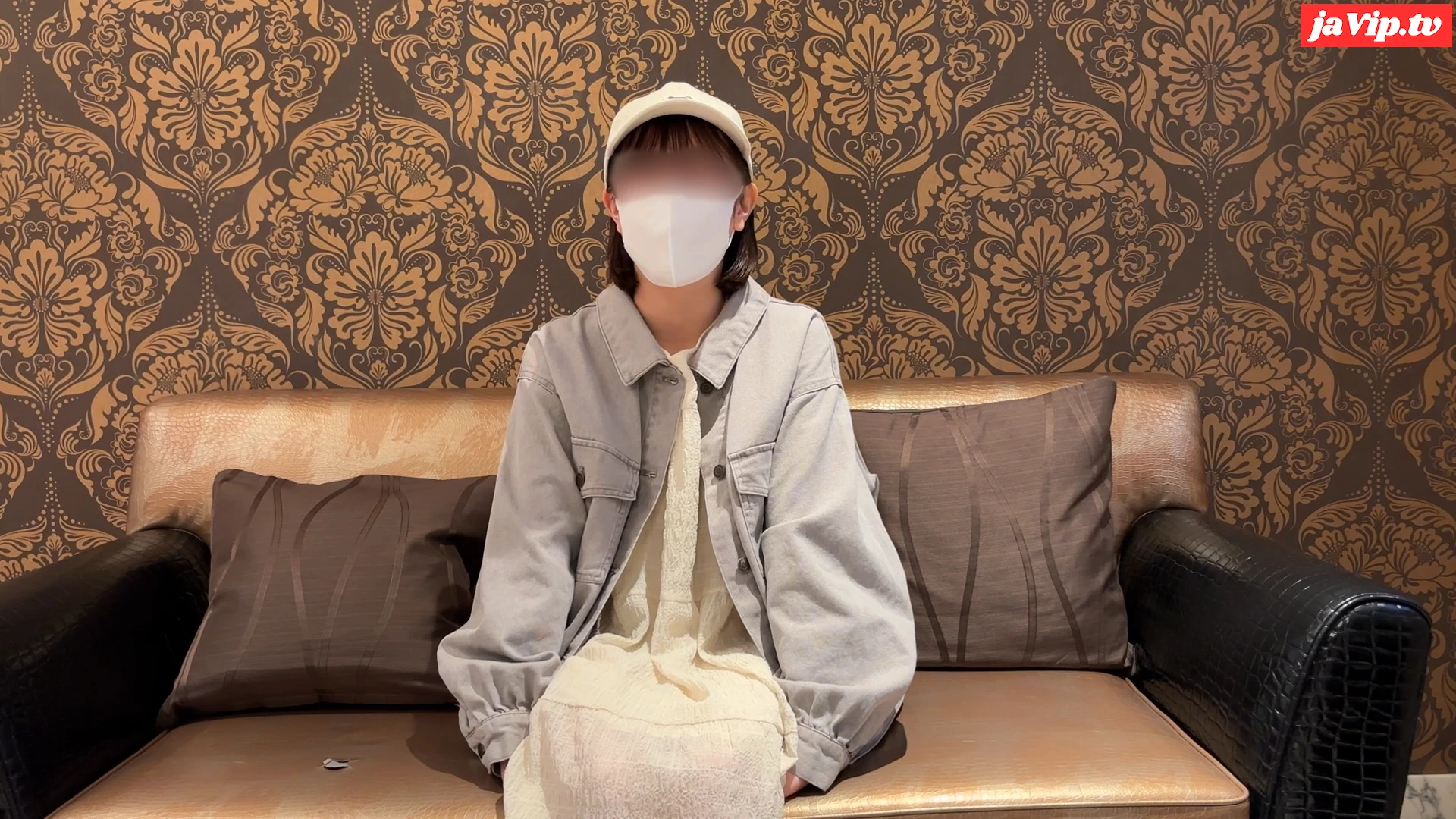 fc2ppv-4700363 - 垢抜けた美人教諭とほろ酔いハメ撮り。「無理…！無理っ…！」イカされすぎてチンポを求める膣圧に暴発からの連続中出し。 - FC2PPV動画をオンラインで視聴 - jaVip