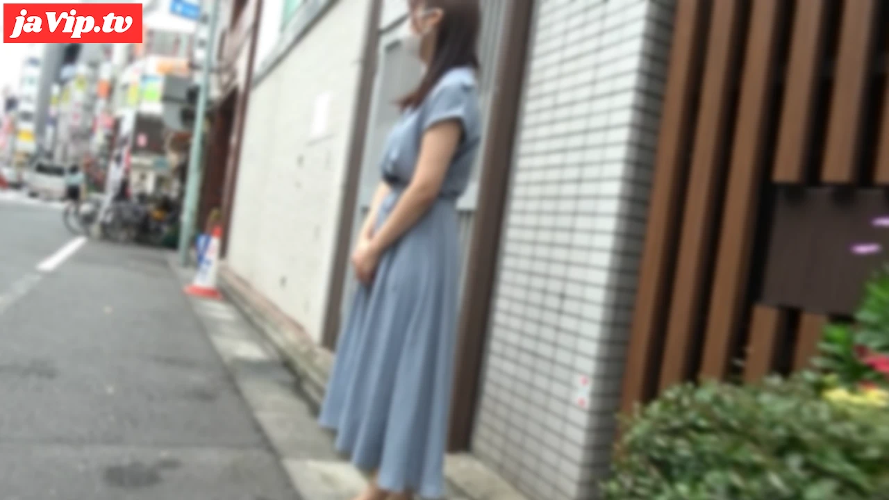 fc2ppv-4700377 - 名門陸上競技部１９歳JD① 超腹筋 歴史的なプレイベート個人記録【原版品質】 - FC2PPV動画をオンラインで視聴 - jaVip