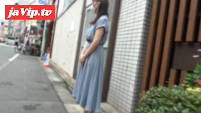 fc2ppv-4700377 - 名門陸上競技部１９歳JD① 超腹筋 歴史的なプレイベート個人記録【原版品質】