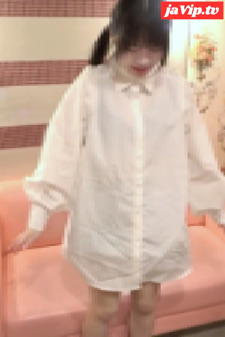 fc2ppv-4700381 - 『2026年デビュー確定済み』Gカップアイドル候補生18歳に危険日生中出し / 超高額撮影 性行為映像。※在庫限り - FC2PPV動画をオンラインで視聴 - jaVip