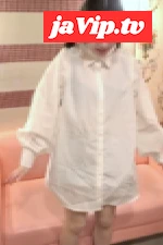 fc2ppv-4700381 - 『2026年デビュー確定済み』Gカップアイドル候補生18歳に危険日生中出し / 超高額撮影 性行為映像。※在庫限り