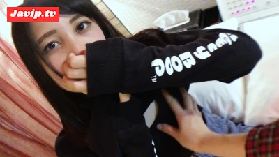 fc2ppv-4653095 - 【個撮】先着割300pt・ティーンアイドル風美女☆ほぼH初めての素人美乳ちゃんがイキまくる！【特典で高画質】