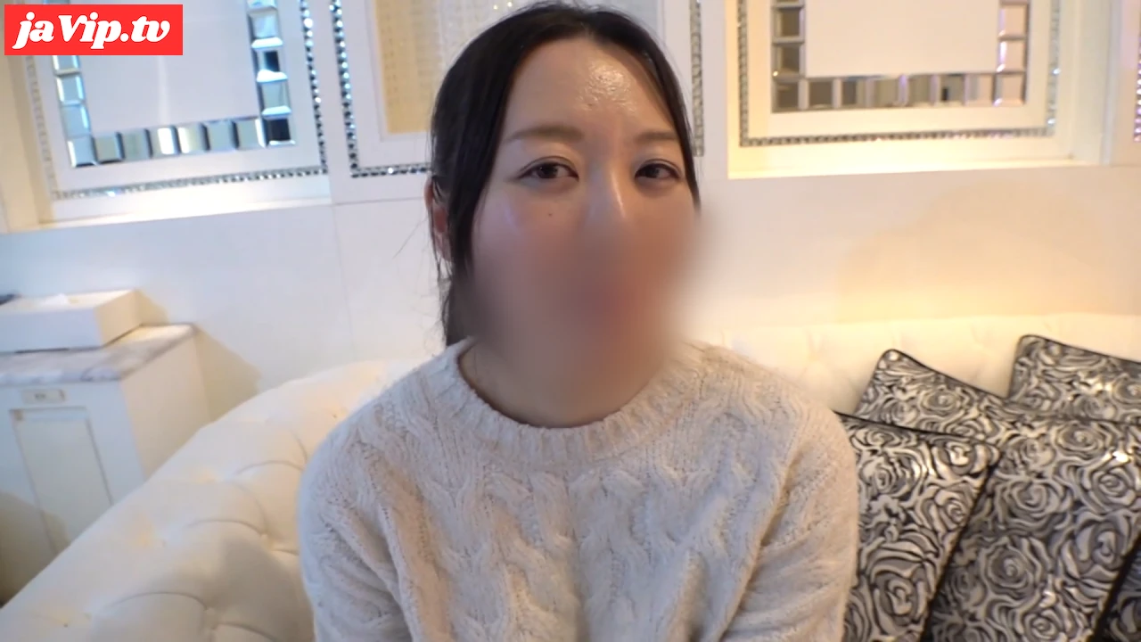 fc2ppv-4700187 - 【個撮／人妻】ムチ感ボディの四十路妻。カメラの前で緊張しながらも、熟女ボディを疼かせて発情しちゃってました。 - FC2PPV動画をオンラインで視聴 - jaVip