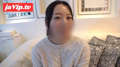 fc2ppv-4700187 - 【個撮／人妻】ムチ感ボディの四十路妻。カメラの前で緊張しながらも、熟女ボディを疼かせて発情しちゃってました。