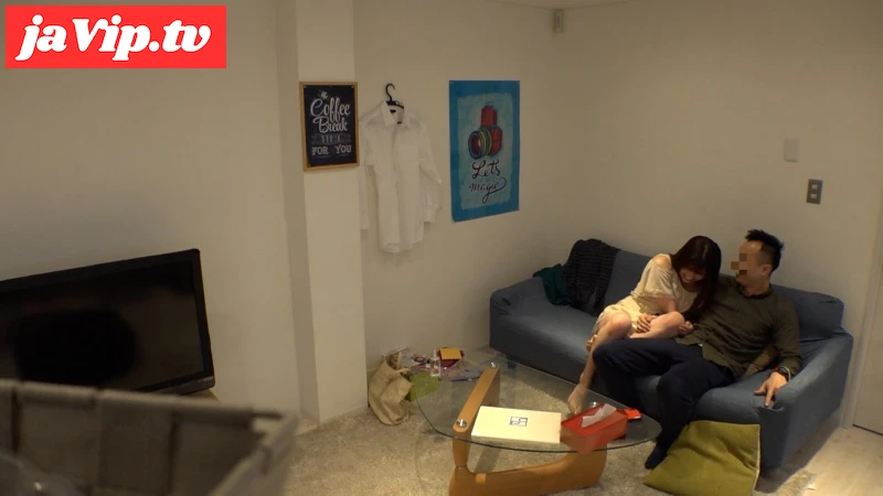 fc2ppv-4700140 - 【個撮】彼氏からの承諾済みのNTRセックス！監視されてることでいつも以上に濡れまくってイキまくり！ - FC2PPV動画をオンラインで視聴 - jaVip