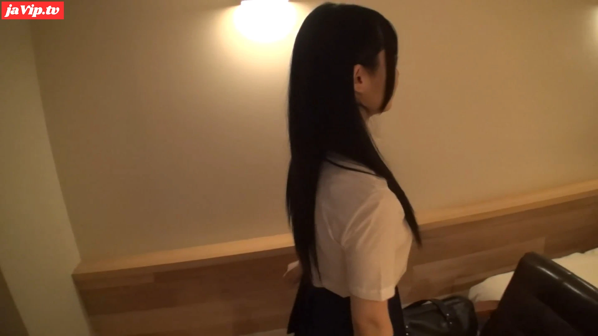 fc2ppv-4699976 - 【完全顔出し】友達の彼女の黒髪巨乳**大生と中出しSEX - FC2PPV動画をオンラインで視聴 - jaVip