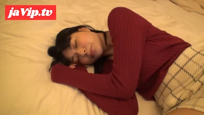 fc2ppv-4699953 - 【完全顔出し】看護師のTちゃん(25)と中出しSEX