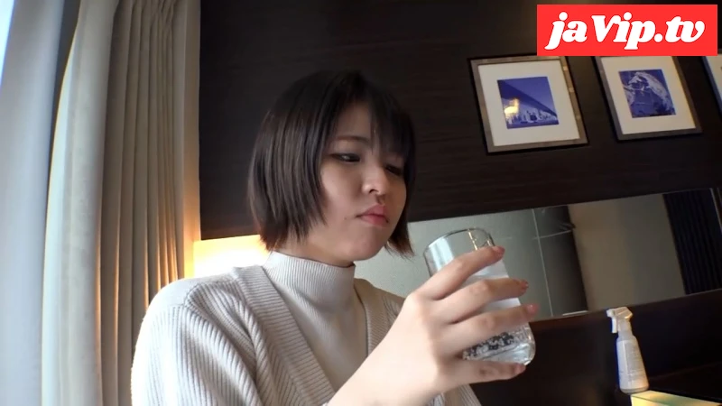 fc2ppv-4698499 - オチ☆ポの前で珍獣化！お股がユルユルなチョロマ☆コ妻さんがナンパ師の想像を超えてヤリまくり♪⑧ - FC2PPV動画をオンラインで視聴 - jaVip