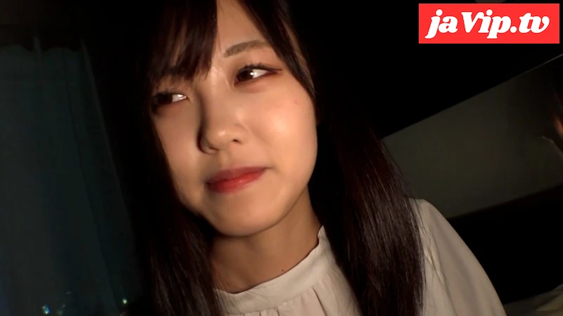 fc2ppv-4698495 - オチ☆ポの前で珍獣化！お股がユルユルなチョロマ☆コ妻さんがナンパ師の想像を超えてヤリまくり♪⑤ - FC2PPV動画をオンラインで視聴 - jaVip