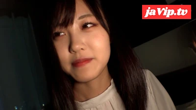 fc2ppv-4698495 - オチ☆ポの前で珍獣化！お股がユルユルなチョロマ☆コ妻さんがナンパ師の想像を超えてヤリまくり♪⑤