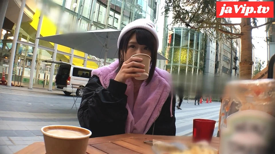 fc2ppv-4699885 - 量販店で爆買いしてた名門大学③年 ひなちゃん チア部所属 経験人数は4人だけ 見かけによらず真面目なギャルちゃん ご奉仕おまんこにおちんぽ挿入 - FC2PPV動画をオンラインで視聴 - jaVip