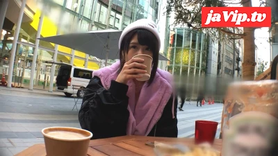 fc2ppv-4699885 - 量販店で爆買いしてた名門大学③年 ひなちゃん チア部所属 経験人数は4人だけ 見かけによらず真面目なギャルちゃん ご奉仕おまんこにおちんぽ挿入