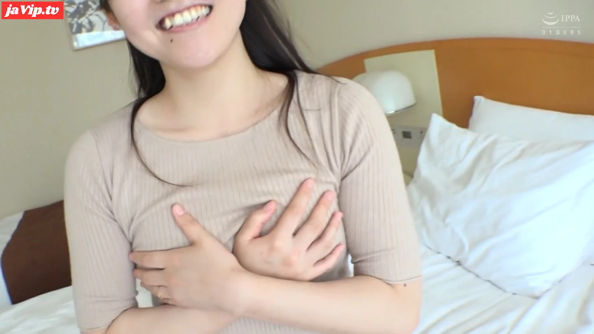 fc2ppv-4699820 - 【限定】ご近所の国宝級Fカップ巨乳人妻を口説き落とし。欲望を解放させて色んな体位でイカせまくり、何度も大量射精 - FC2PPV動画をオンラインで視聴 - jaVip