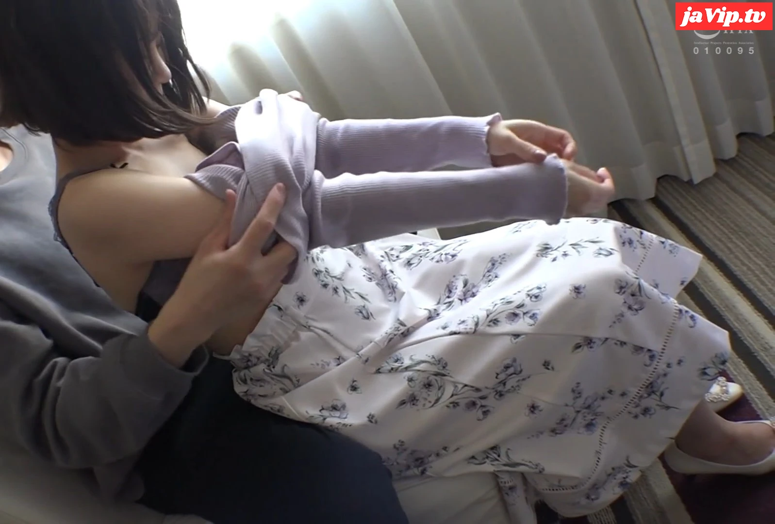 fc2ppv-4699731 - 【個人撮影・顔出し】NTR。彼氏持ち、声優志望の癒し系**とこっそり昼間にハメ撮りでイカせまくり - FC2PPV動画をオンラインで視聴 - jaVip