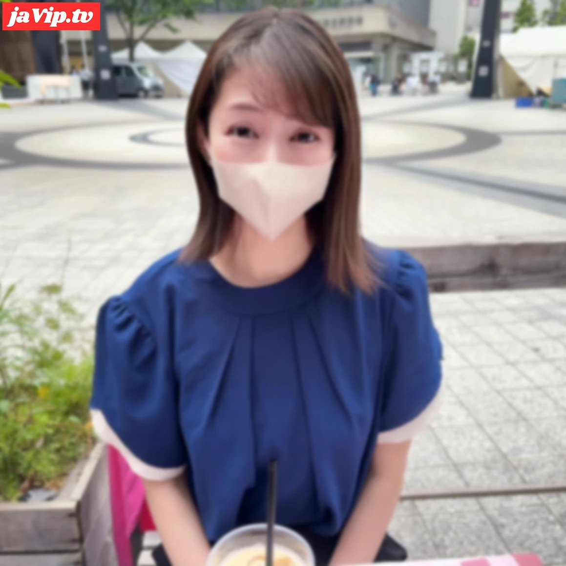 fc2ppv-4699147 - ※新垢記念限界価格【販売】友達のアネであり仕事一途の舞台女優。遊ぶ暇なく欲求不満。稽古で引き締まった身体でイキまくる彼女に大量中出し。。。 - FC2PPV動画をオンラインで視聴 - jaVip