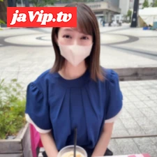 fc2ppv-4699147 - ※新垢記念限界価格【販売】友達のアネであり仕事一途の舞台女優。遊ぶ暇なく欲求不満。稽古で引き締まった身体でイキまくる彼女に大量中出し。。。