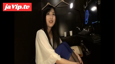 fc2ppv-4697134 - 【挿入しなければ浮気じゃない！】きもちいお口でぬぷぬぷフェラご奉仕＆黒ストッキング足コキ♡鬼シゴキで大量発射！　part4