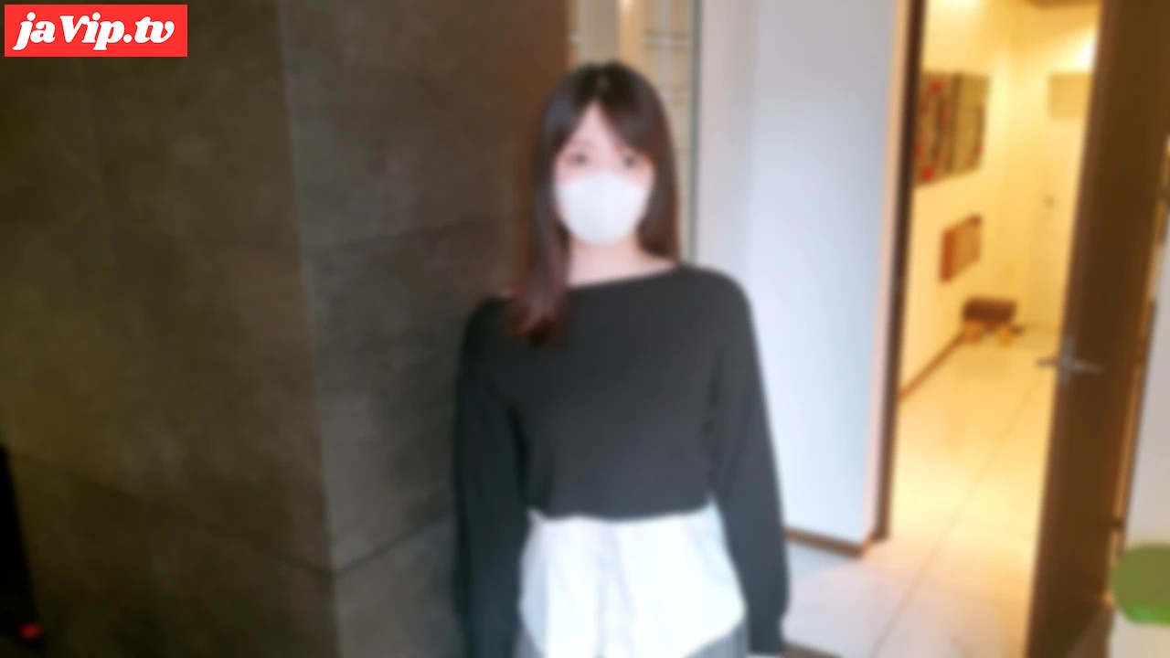 fc2ppv-4699392 - 【【無・完全素人・生中出し】美人OL24歳ファンが殺到！仕事帰りのおじさんの先走りチンポを舐めまわす、最高の超絶美人！ホテルでいっぱい責められて、のけぞり絶頂ざんまい！生（なま）中出 - FC2PPV動画をオンラインで視聴 - jaVip