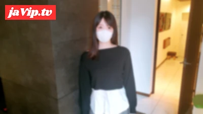 fc2ppv-4699392 - 【【無・完全素人・生中出し】美人OL24歳ファンが殺到！仕事帰りのおじさんの先走りチンポを舐めまわす、最高の超絶美人！ホテルでいっぱい責められて、のけぞり絶頂ざんまい！生（なま）中出