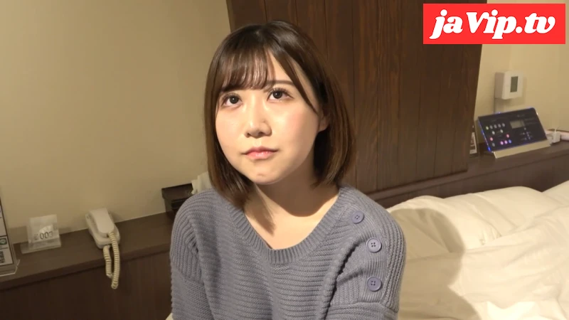 fc2ppv-4693820 - 【個撮・素人】浮気現場見られ彼氏に言わない様に口止めSEXをハメ撮りです。 - FC2PPV動画をオンラインで視聴 - jaVip