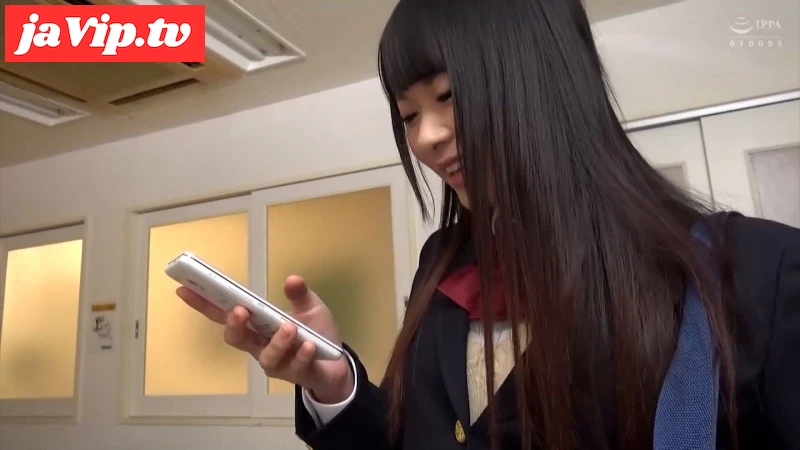 fc2ppv-4698170 - 【連れ込み】妊娠前提の**中出し祭り！大事に育てられた体が壊れていく…【4/13】 - FC2PPV動画をオンラインで視聴 - jaVip