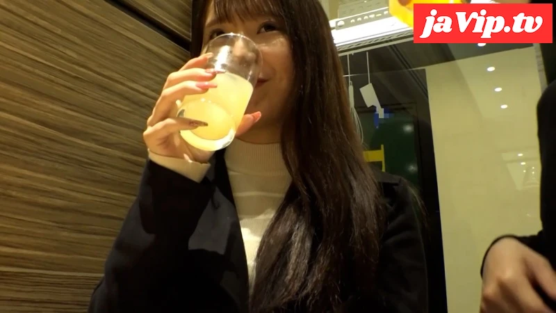 fc2ppv-4697600 - 【爆乳妻×ナンパ】軽く飲ませたらオマ●コを濡らして爆乳を揺らしてイキ悶える…新宿をぶらつく地方妻は性欲の塊でしかないのです。【4/4】 - FC2PPV動画をオンラインで視聴 - jaVip