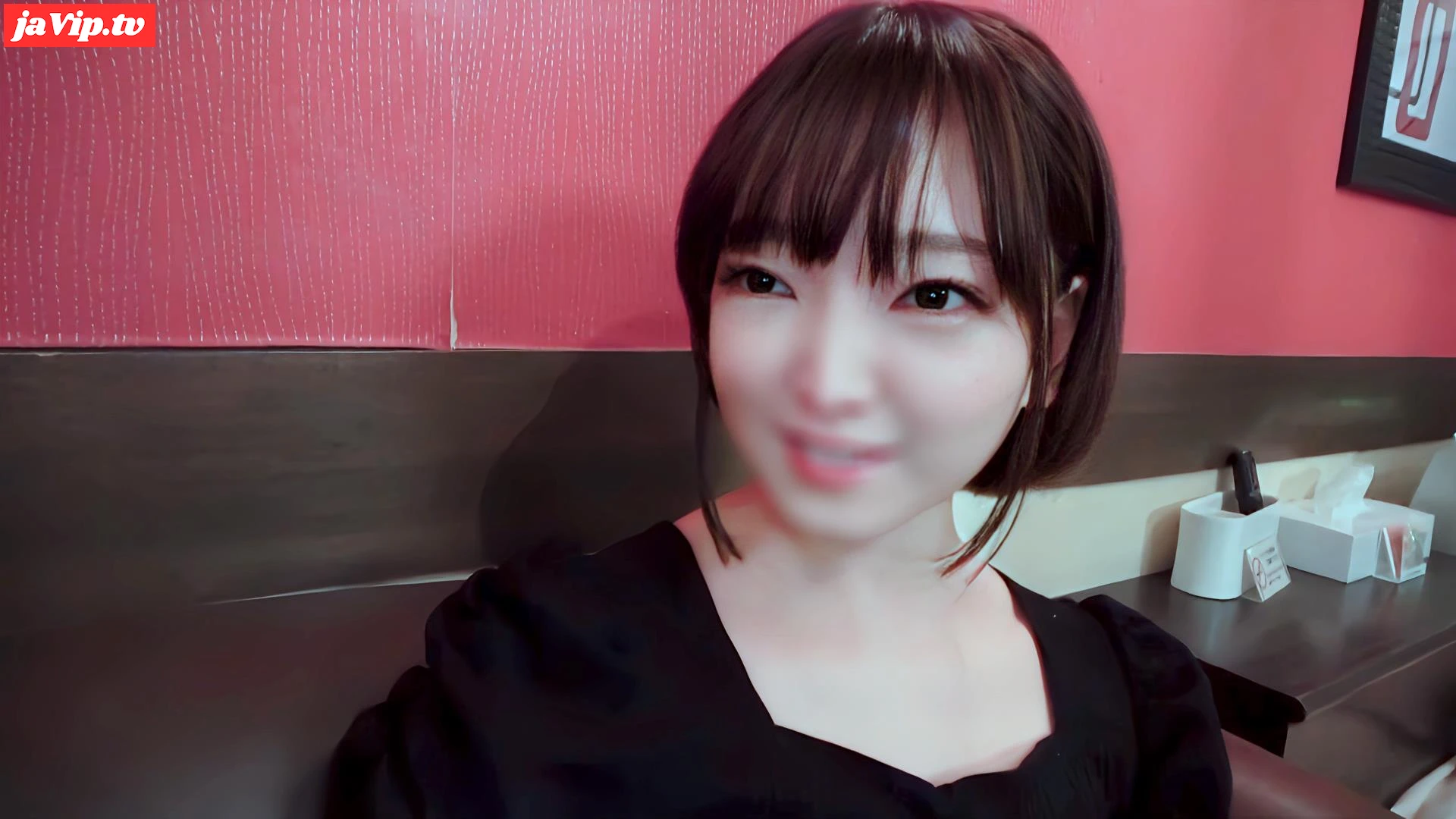 fc2ppv-4699265 - 【肉食系人妻NTR】首都郊外の専業主婦(33)。レスが続き欲求不満のムチエロボディで性欲を爆発させる中出し性行為。※短期間販売 - FC2PPV動画をオンラインで視聴 - jaVip