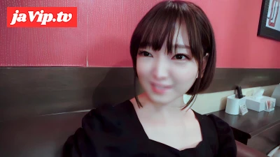fc2ppv-4699265 - 【肉食系人妻NTR】首都郊外の専業主婦(33)。レスが続き欲求不満のムチエロボディで性欲を爆発させる中出し性行為。※短期間販売