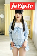 fc2ppv-4693599 - 生◯◯帳はピンク色　七森あや