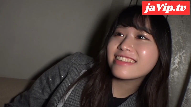 fc2ppv-4691586 - [PR]*ｹﾞﾘﾗｾｰﾙ*吐息溢れる美人妻に、ナンパして即ハメでオマンコ絶頂へ…！大興奮の人妻をハメ撮りした神映像！【１１／１２】 - FC2PPV動画をオンラインで視聴 - jaVip