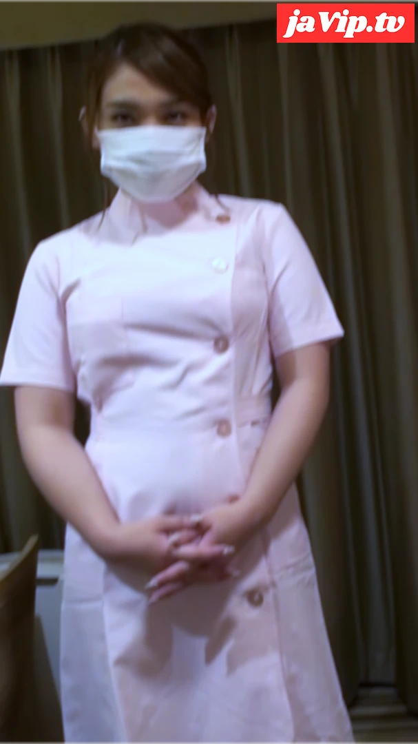 fc2ppv-4699194 - 議員静養中の病室で。ナースを娼婦にさせ3P乱痴気騒ぎ。 - FC2PPV動画をオンラインで視聴 - jaVip