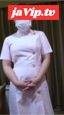 fc2ppv-4699194 - 議員静養中の病室で。ナースを娼婦にさせ3P乱痴気騒ぎ。