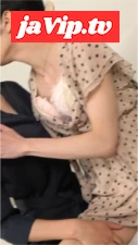 fc2ppv-4699175 - ド変態新婚夫婦投稿。女装夫と疑似百合ハネムーン。