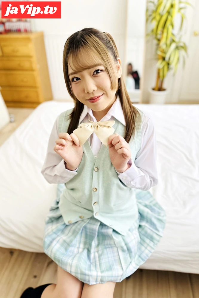 fc2ppv-4693603 - 生◯◯帳はピンク色　宮田芽依 - FC2PPV動画をオンラインで視聴 - jaVip