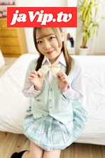 fc2ppv-4693603 - 生◯◯帳はピンク色　宮田芽依