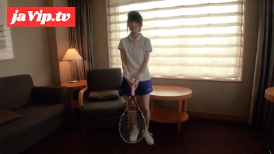 fc2ppv-4698934 - なんと身長はテニスラケット二個分！！完全にアレ体型のカラダに生挿入　キツすぎて即射精してしまい大量中出しとなったリアル記録