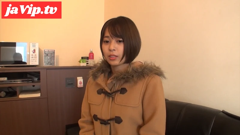 fc2ppv-4692847 - 【個撮・素人】嫌いな上司の彼女をホテル連れ込み中出しハメ撮り!! - FC2PPV動画をオンラインで視聴 - jaVip