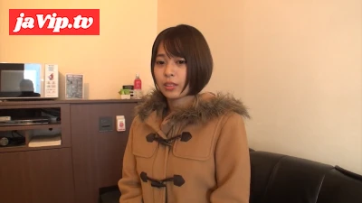 fc2ppv-4692847 - 【個撮・素人】嫌いな上司の彼女をホテル連れ込み中出しハメ撮り!!