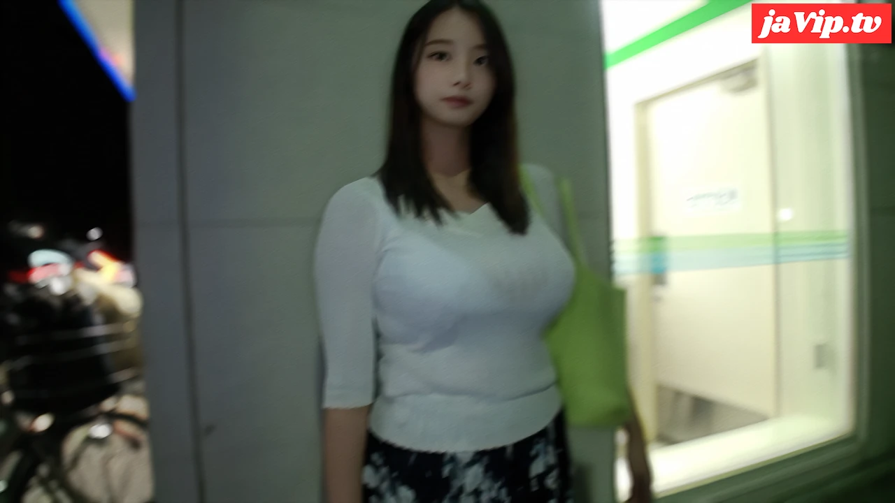 fc2ppv-4696204 - 0\.01％の奇跡　地域でも有名な‘‘Jカップ’’新米妊婦　コンビニで待ち合わせて中出しまで撮影　※８GB超え原版先着配布 - FC2PPV動画をオンラインで視聴 - jaVip