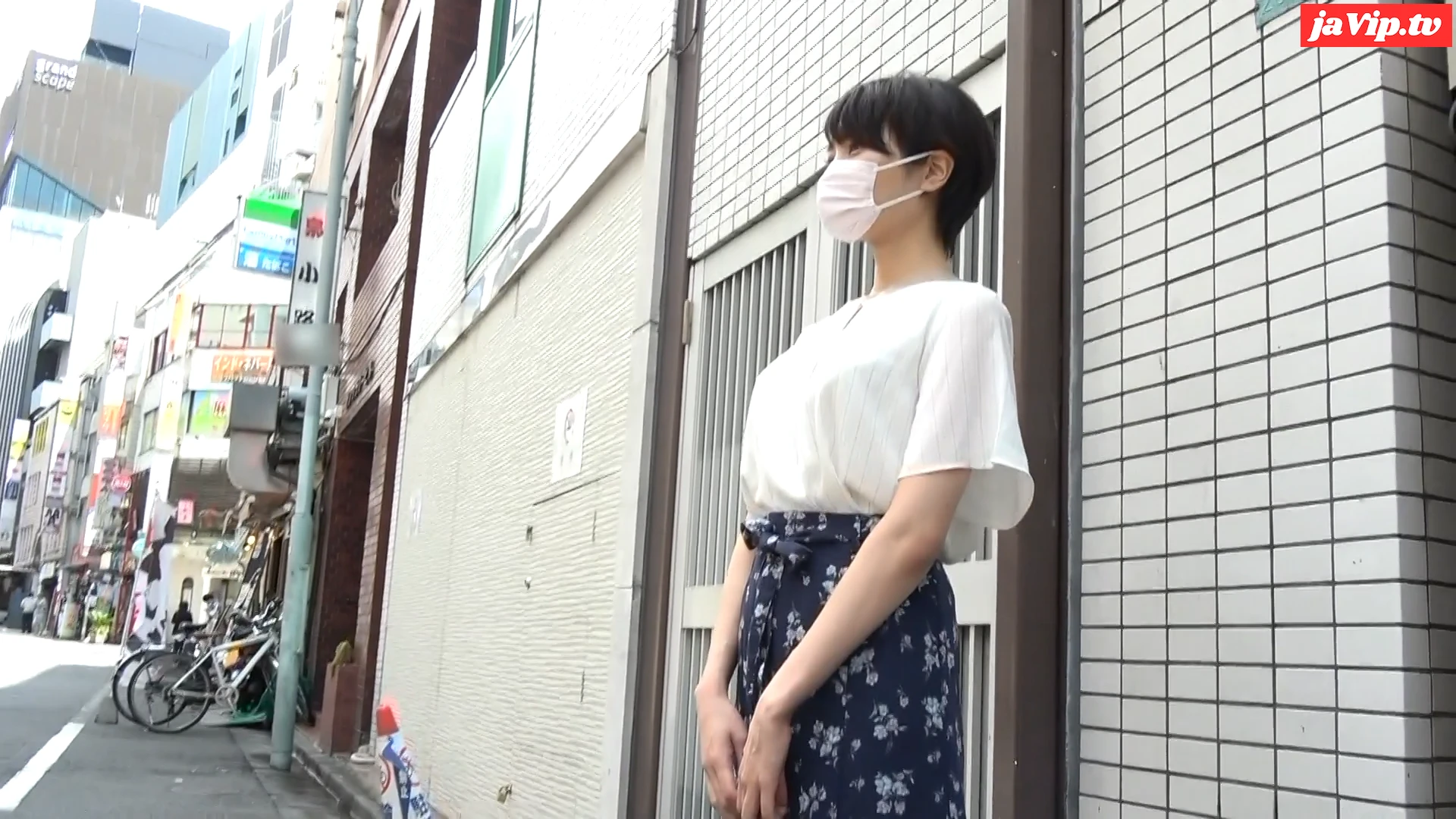 fc2ppv-4696802 - ローカル局所属　本物アナウンサー　誰もが目を疑う衝撃の一部始終 - FC2PPV動画をオンラインで視聴 - jaVip