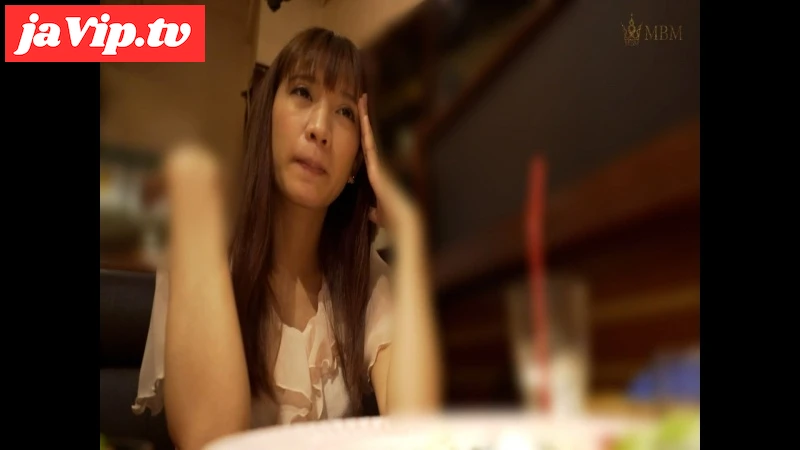 fc2ppv-4696778 - 【パコり妻に中出し】「こういうHがしたかったのぉ～」乱れて弾けるノンブレーキ不倫SEX！都合の良い時間浮気で性器のぶつけ合い！【14/18】 - FC2PPV動画をオンラインで視聴 - jaVip