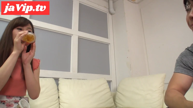 fc2ppv-4693551 - 【不貞に堕ちた人妻】色情浪漫！夫以外の相手との背徳情事に溺れる人妻～白昼でも行われる不貞sexの全貌～　1 - FC2PPV動画をオンラインで視聴 - jaVip