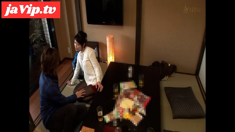 fc2ppv-4696769 - 【パコり妻に中出し】「こういうHがしたかったのぉ～」乱れて弾けるノンブレーキ不倫SEX！都合の良い時間浮気で性器のぶつけ合い！【7/18】 - FC2PPV動画をオンラインで視聴 - jaVip