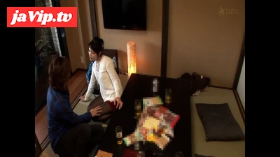 fc2ppv-4696769 - 【パコり妻に中出し】「こういうHがしたかったのぉ～」乱れて弾けるノンブレーキ不倫SEX！都合の良い時間浮気で性器のぶつけ合い！【7/18】