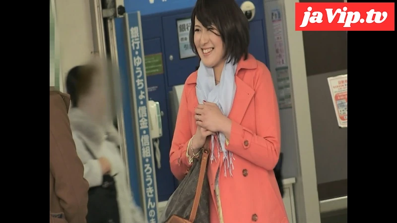 fc2ppv-4696098 - 【人妻×個撮】人妻と言うのものはいつでも魔が差す生き物なのです…ご覧ください、他人棒を膣奥まで挿されただけでこんな幸せそうですよ…【Ⅸ】 - FC2PPV動画をオンラインで視聴 - jaVip