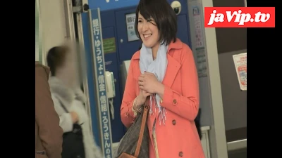 fc2ppv-4696098 - 【人妻×個撮】人妻と言うのものはいつでも魔が差す生き物なのです…ご覧ください、他人棒を膣奥まで挿されただけでこんな幸せそうですよ…【Ⅸ】