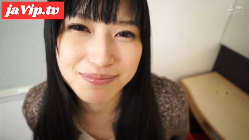 fc2ppv-4698722 - こんな清楚な人妻が鼻フック！？実はえげつないほどドスケベM女でした\!!［１］ - FC2PPV動画をオンラインで視聴 - jaVip